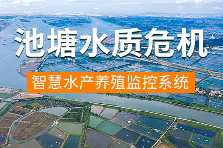 養(yǎng)殖戶如何測控