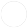 水體水質(zhì)監(jiān)測