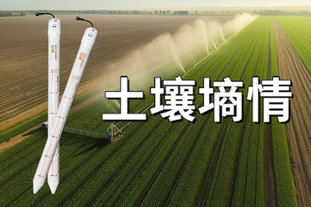 土壤墑情，土壤墑情在農(nóng)業(yè)生產(chǎn)中的重要地位