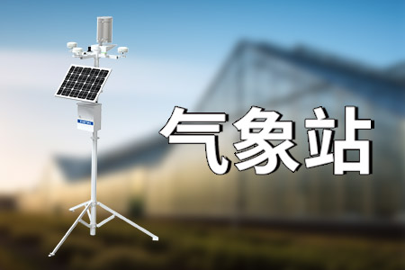 氣象站指的是什么？?jī)?yōu)勢(shì)特點(diǎn)