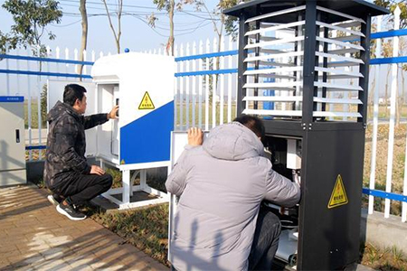 湖北,日報,山東,仁科,蟲情,測報,儀,為,南,漳縣,高標準,農田,建設,筑,“,耕,”,基,、,繪,豐,景,據,湖北,日報,報道,加快,推進,高標準,農田,建設,是,鞏固,、,