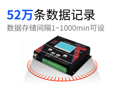 環(huán)境監(jiān)控主機(jī)具備哪些功能？