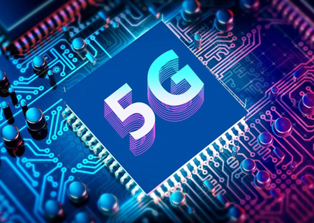 山東仁科測控技術(shù)有限公司推出基于5G的傳感器系統(tǒng)